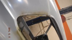 150605 67 Mercury Cougar (4).JPG